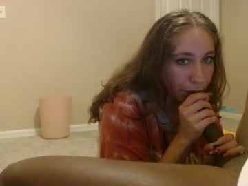 webcam couple llena_de_lechee live cam image #10623076