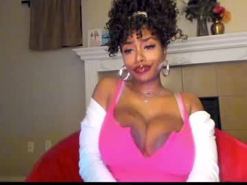 webcam girl napudi1 live cam image #5325602