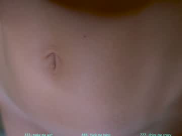 webcam girl sophydiva live cam image #10073799