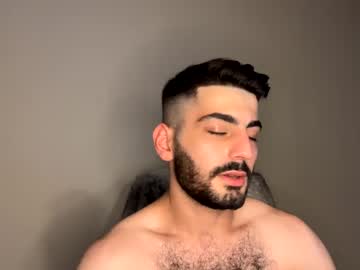 webcam man zayn_hawk live cam image #7020212