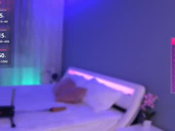 webcam girl haileygrx live cam image #11479740