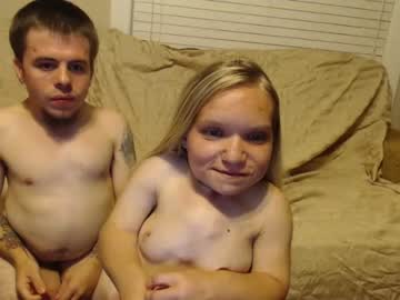 webcam couple littlecouple9 live cam image #81843