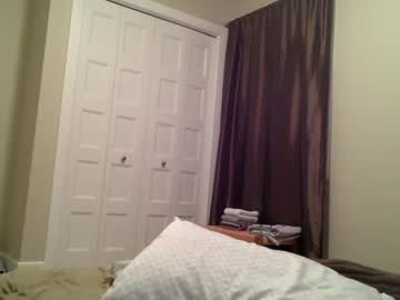 webcam girl llilcandy live cam image #4515644