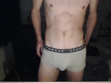 webcam man pepito1083 live cam image #11158090