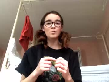 webcam girl username_useme live cam image #1198250