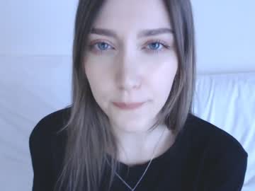 webcam girl uwuxo live cam image #2323901
