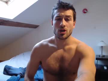 webcam man yoooups live cam image #8279727