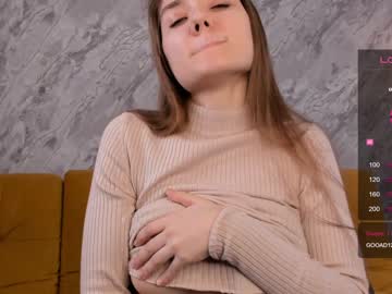 webcam girl keep_that_in_your_mind live cam image #9024857