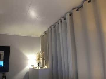 webcam girl sastina live cam image #3612003