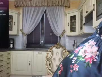 webcam girl tunderose live cam image #8584167