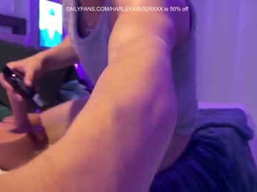 webcam man twinkzz101 live cam image #8523160