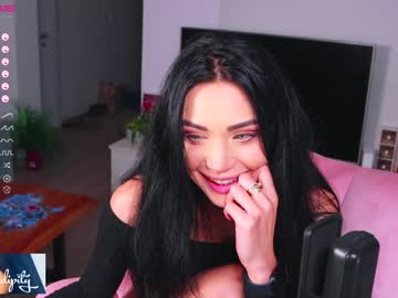 webcam girl s3r3ndipity live cam image #4003324