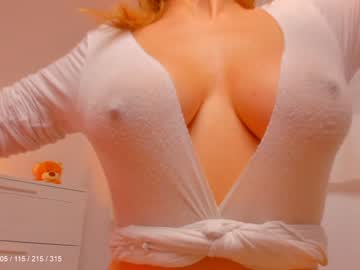 webcam girl sweetnameless live cam image #1823065