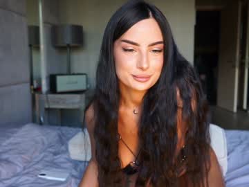 webcam girl brandiloveee live cam image #9782836