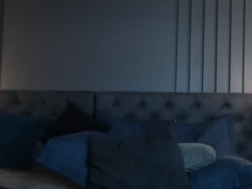 webcam girl charlotte_germanotta_ live cam image #6855550