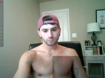 webcam man hunt_mannx live cam image #2770851