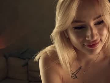 webcam couple marilyn_rougee live cam image #4250061