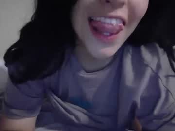 Cam for luvm31111