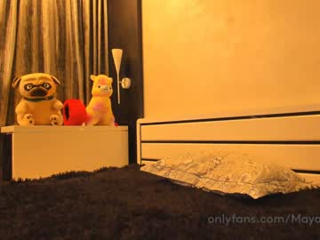 webcam girl pink_angels live cam image #548324