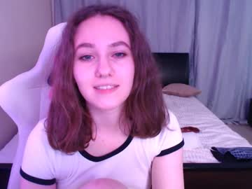 webcam couple theodor_and_evia live cam image #2526968