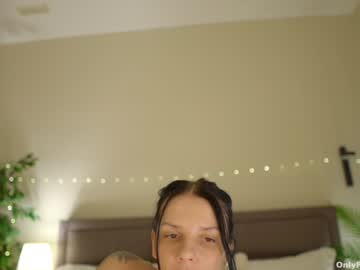 webcam girl _djad_ live cam image #8024568