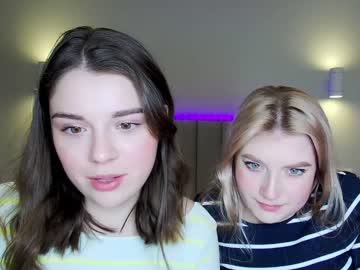 webcam girl _twinsis_ live cam image #1065868