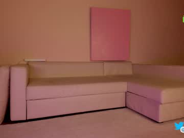 webcam girl hollyextra live cam image #7267280