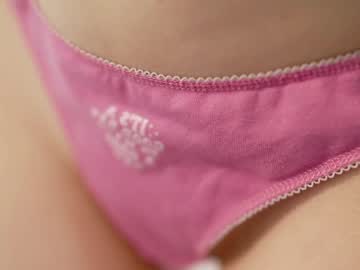 webcam girl my_mia_ live cam image #9835802