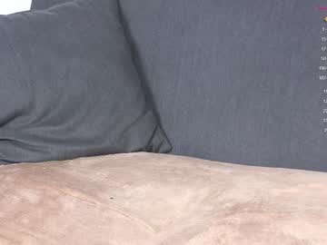 webcam girl sapphirealice live cam image #6236213