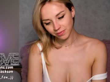 webcam girl double_spice_jj live cam image #2930912