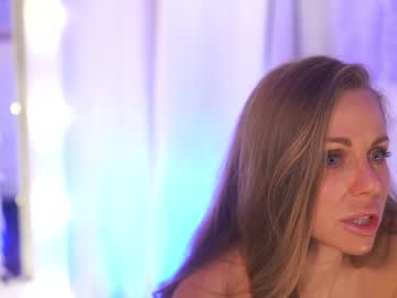 webcam girl eva_fashionista live cam image #7693697