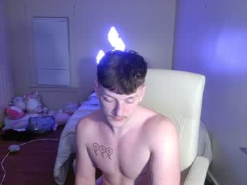 webcam man sexylax69 live cam image #5809647