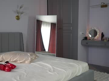 webcam girl vika54784 live cam image #12668061