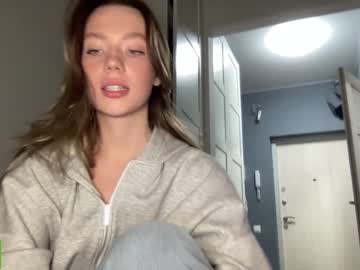 webcam girl angel_from_sky live cam image #9148609