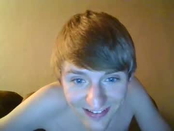 webcam man franksmith366 live cam image #4005967