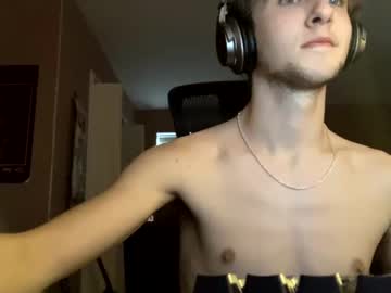 webcam man jaxboyheart live cam image #8044170