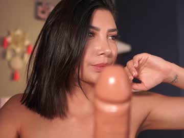 webcam girl letiziafulkers1 live cam image #6332912