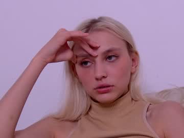 webcam girl shycinderella live cam image #921121