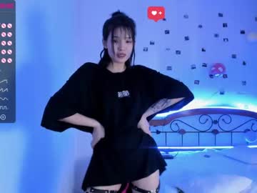webcam girl aisneon live cam image #1950402