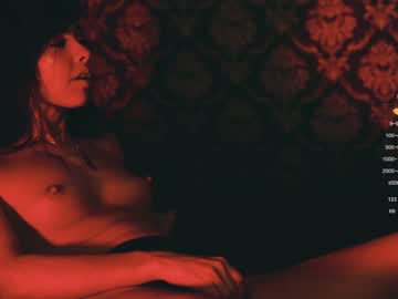 webcam girl ingennui live cam image #9034079