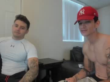 webcam man dirtyprettyboi live cam image #2203530