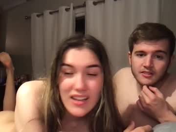 webcam couple high_bjbas live cam image #2630506