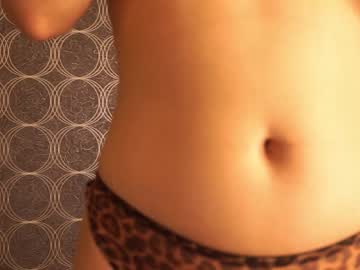 webcam girl jeanfrancoa live cam image #8462175