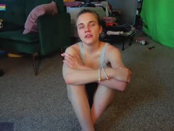 webcam couple rose_carter live cam image #2426237