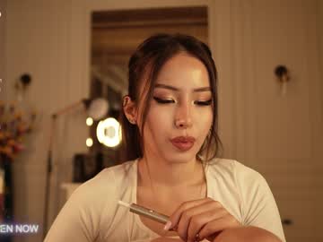 webcam girl angel_luisa live cam image #12881161