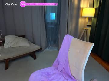 webcam girl blue_eye_twinkle live cam image #8635795