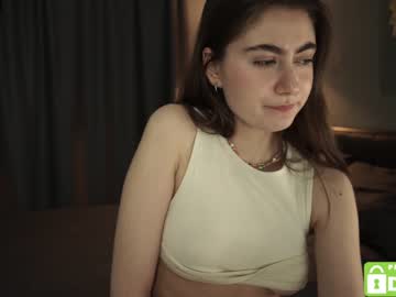 webcam girl tessarosse_ live cam image #6119381