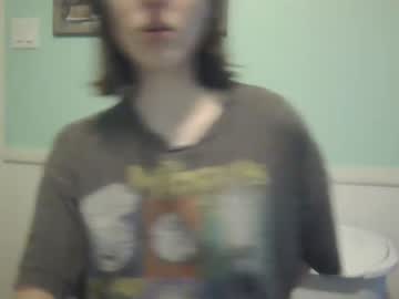 webcam girl wheresdamilk live cam image #2764618