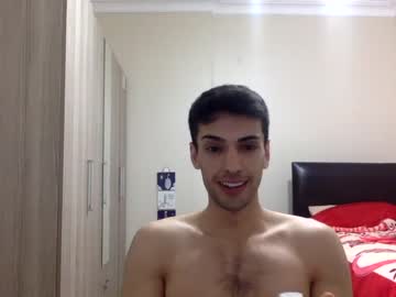 webcam man _bigcockk_ live cam image #5401130