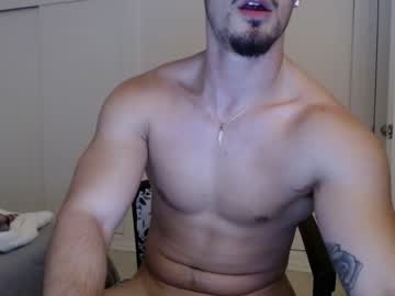webcam man jay_slayz live cam image #1498586
